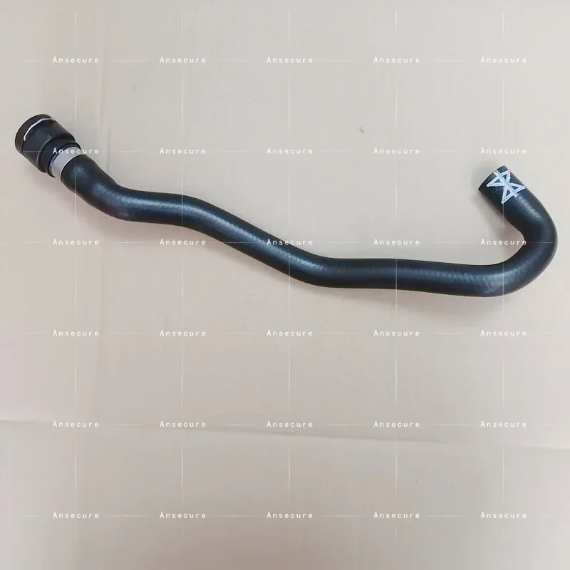 

Engine Reservoir Lower Coolant Hose Pipe Line For Audi A4 B8 S4 2013-2015 A5 S5 2012-2016 8K0121036E