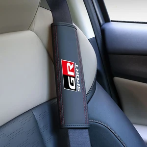 أعلى 10 مبيعات لحزام تويوتا كورولا - رقم 8