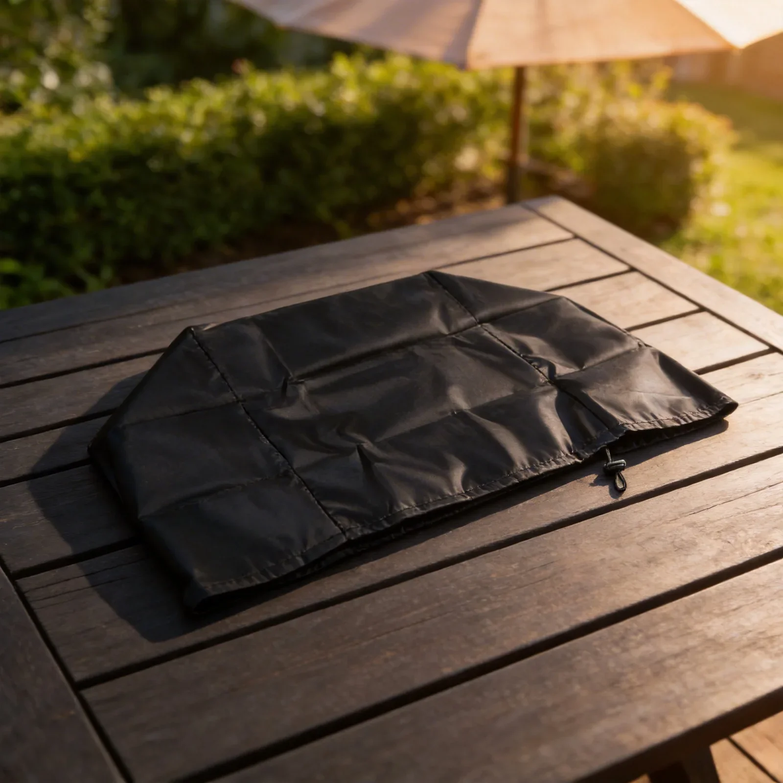 Waterproof Printer Cover Dust Cover For Printer Comprehensive Protection Easy To Maintain 15 D X 15 W X 18.9 H