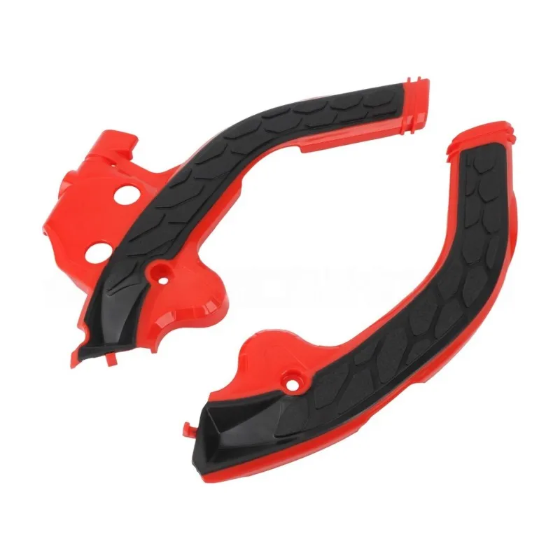 Best-Selling Accessories For BETA RR RS RR-S 125 200 250 300 350 390 430 450 498 2020-2023-Motocross Frame Protection Cover