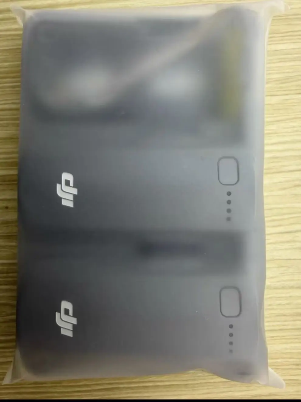 NEO2 Smart Flight Battery 3300mAh Original Non-Activated Long-Lasting Accessory for Drones And Flying Devices