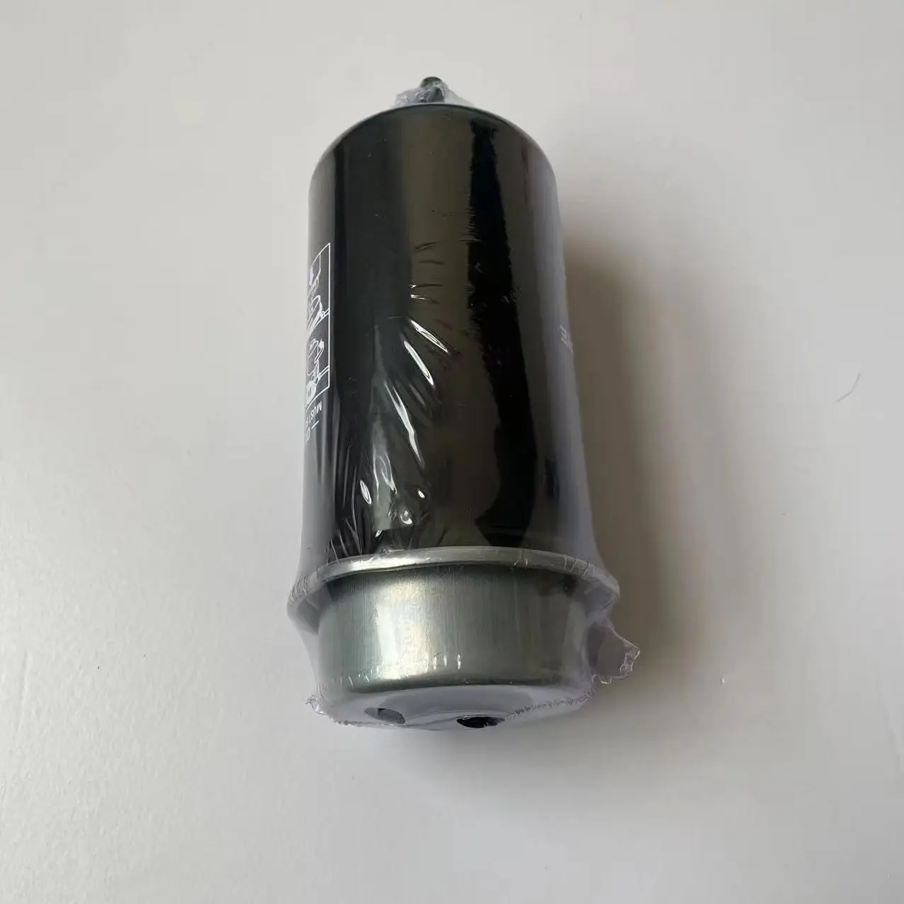 Brand New Fuel Filter RE541925 FS20077 RE522878 BF7949-D P551422 Fuel Water Separator