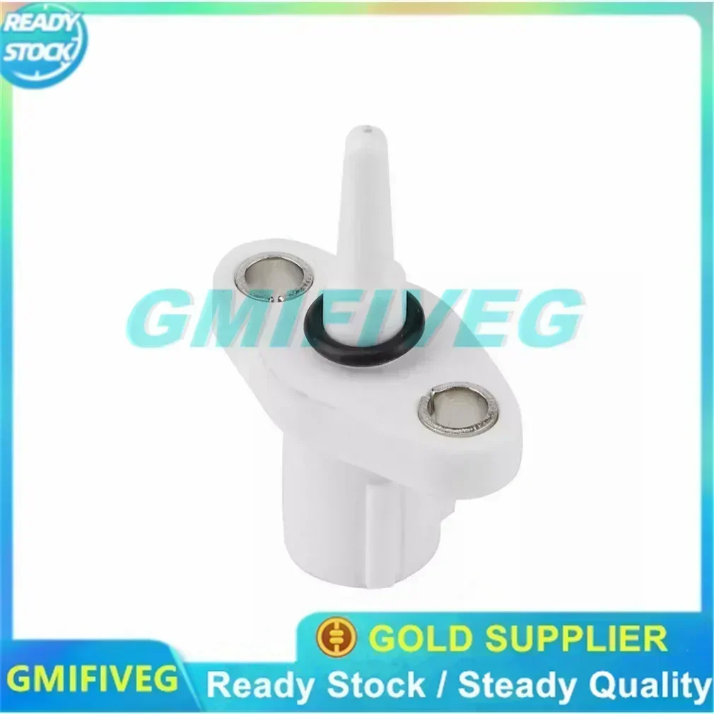 

61041080000 Датчик температуры воздухозаборника для KTM 790 690 890 DUKE 990 1290 SUPERDUKE