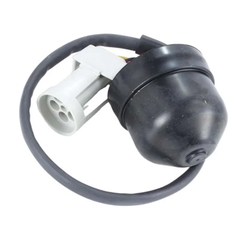 

OEM Expansion Valve 14-00247-20 140024720 14-0024720 for Unit Vector 1850 1550 1800 1800MT