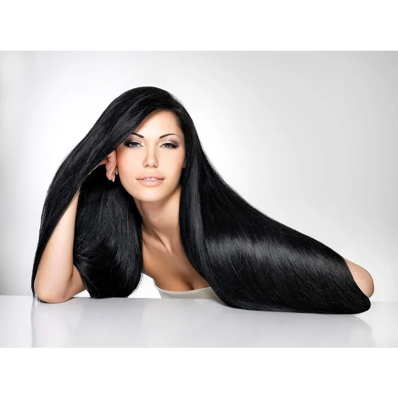Catalase Supplement 15000-60 Capsules of Hair Supplement for Strong Hair
