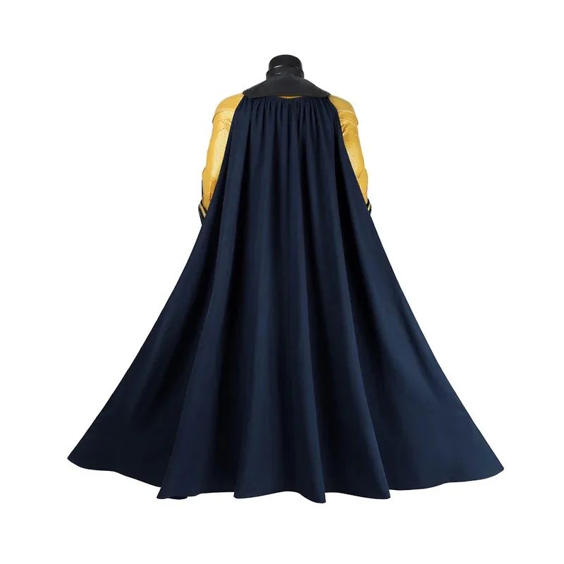 25coshigh-end-sentry-cosplay-costume-combinaison-cape-homme-deguisement-super-heros-halloween-carnaval-fete-tenues-zentai