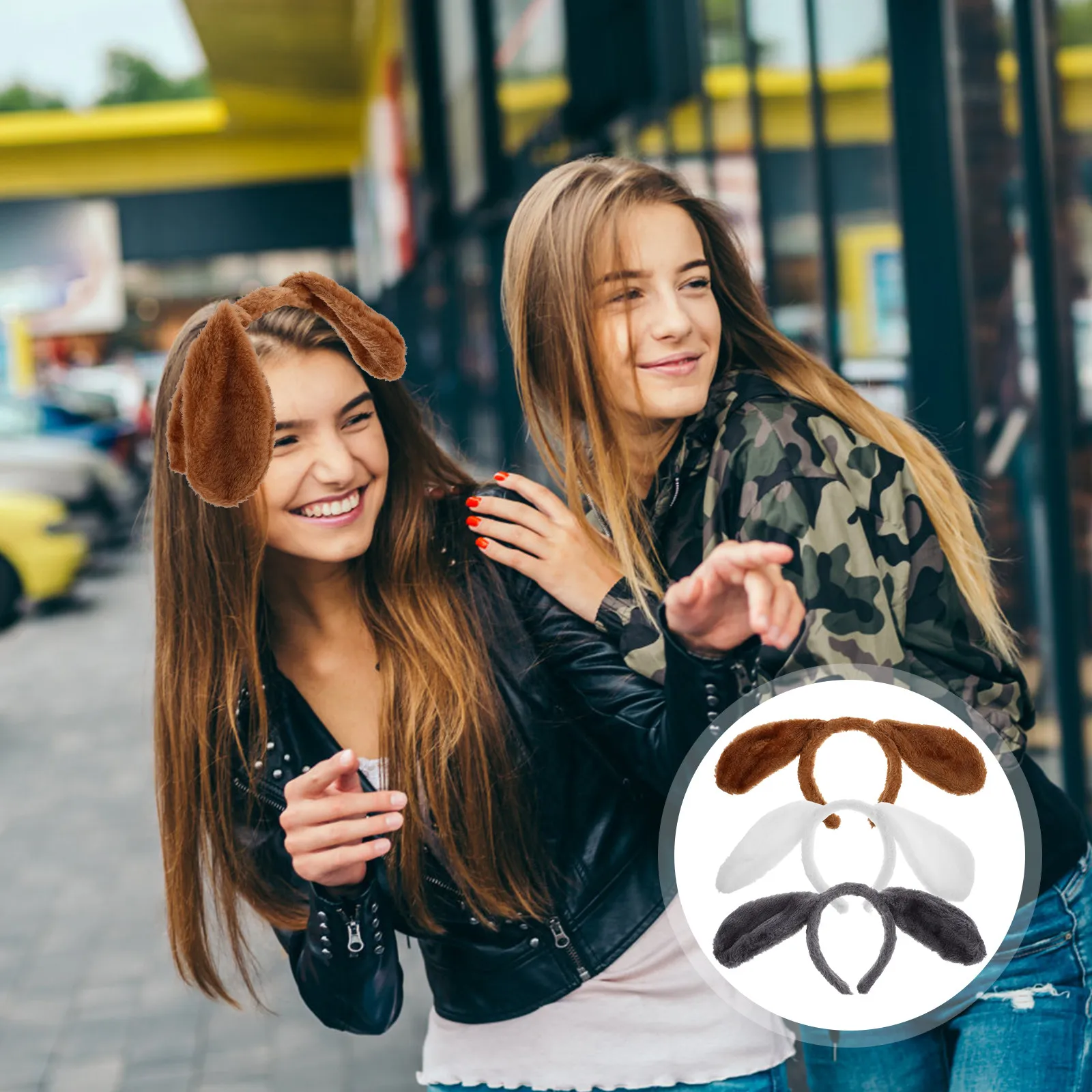 3-pecas-de-faixa-de-cabelo-com-orelhas-de-animais-fofos-estilo-confortavel-e-elastico-ideal-para-festas-fantasias-apresentacoes-e-cosplay