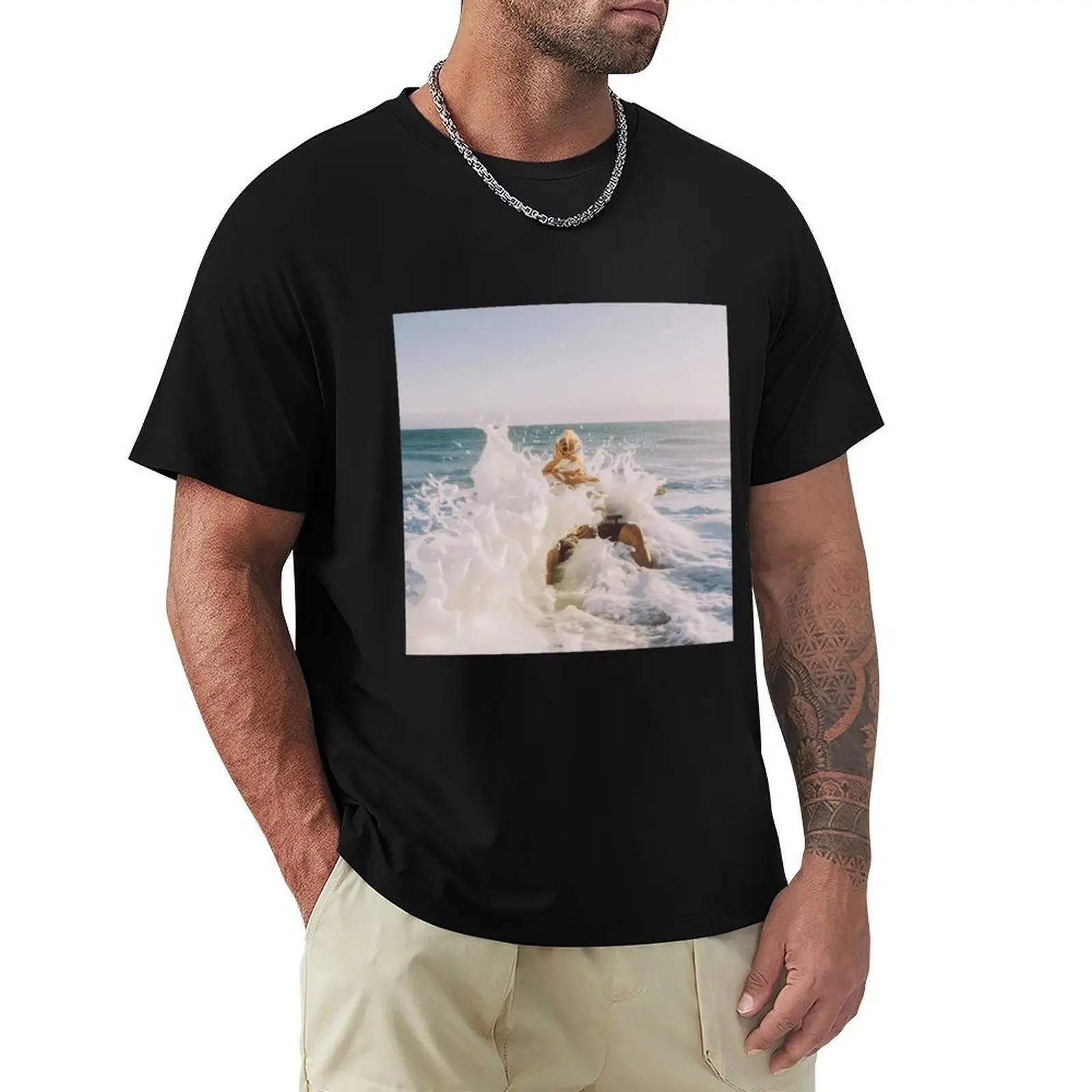 

Discography – Diljit Dosanjh T-Shirt Plus Size Summer Short Sleeve T-Shirt
