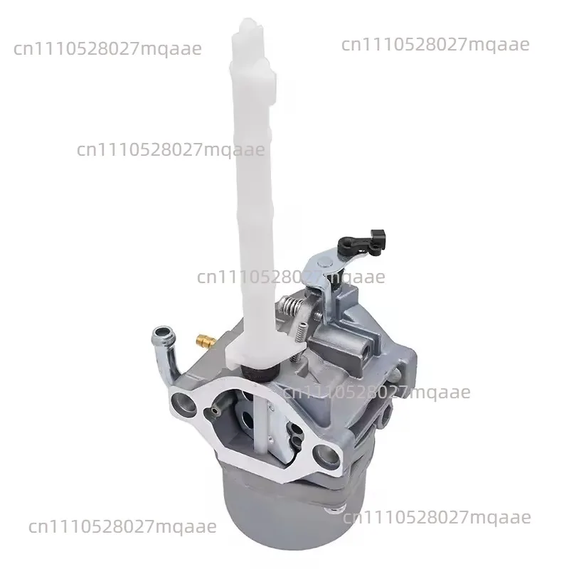 Suitable for 796122 Carburetor 794593 793161 696737, 20A114 20A414