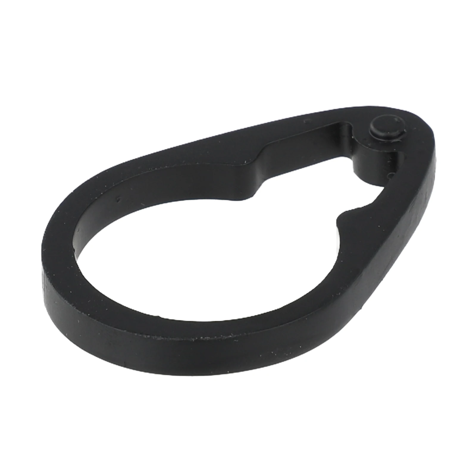 

Для F12 Для F10 Аксессуары для шоссейного велосипеда Набор запястья с шайбой для капель воды и ручкой для головки трубки для лучшего Perfor Formance