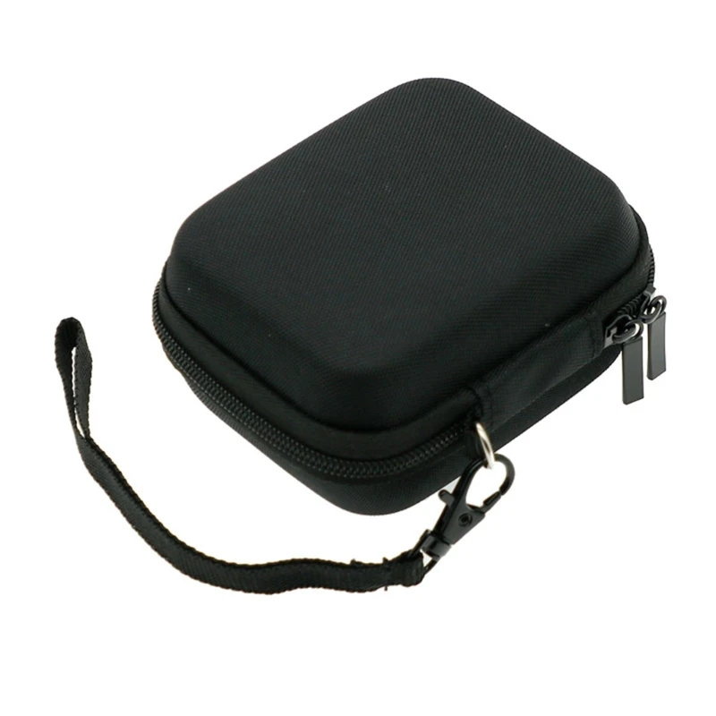 estojo-de-armazenamento-rigido-eva-a-prova-de-choque-caixa-de-transporte-de-viagem-para-muzen-wild-mini-alto-falante-sem-fio-bluetooth