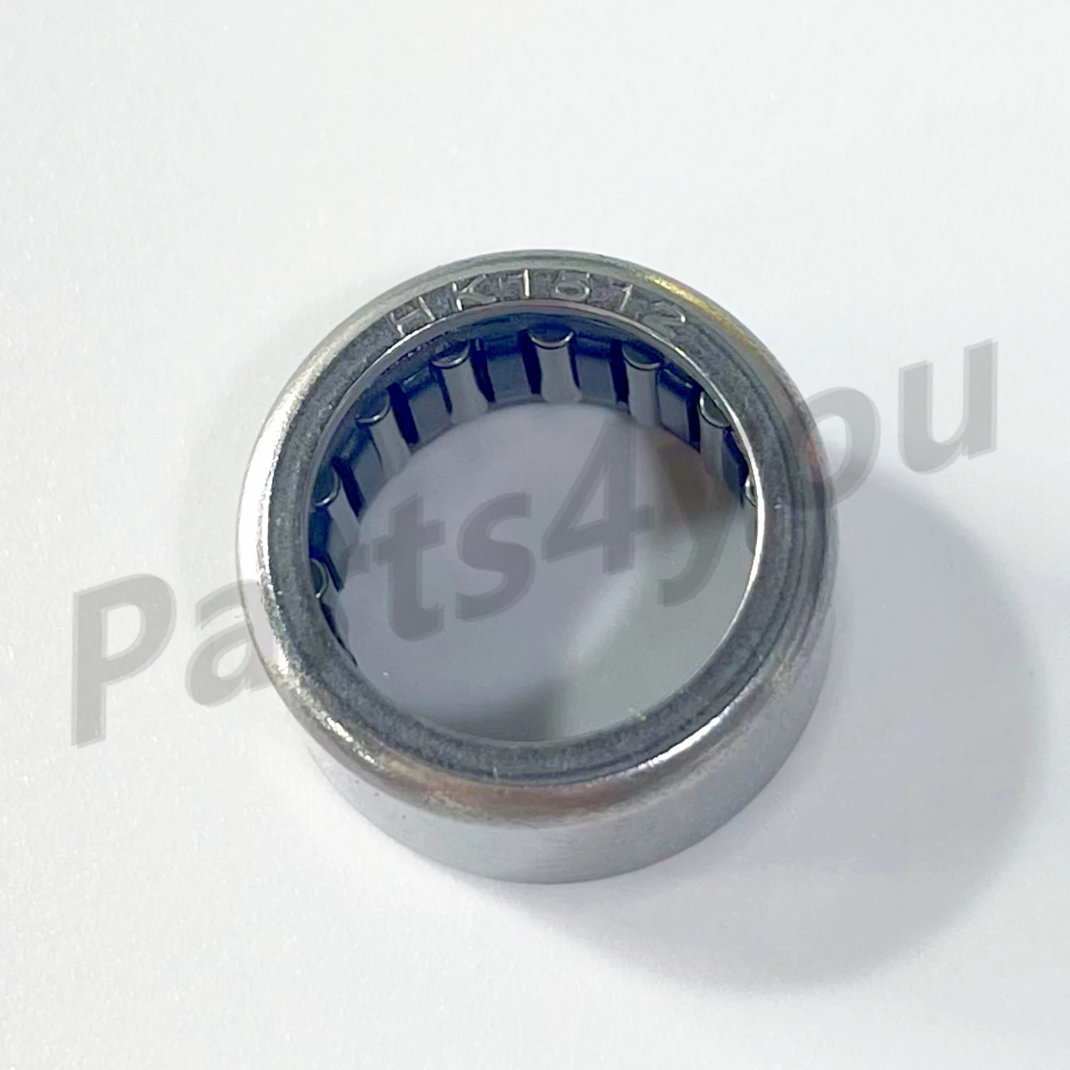 Needle Bearing for HK1512 Stels ATV 450H 500H 700H HiSun 450 500 700 15x21x12 LU022530 M773007 09-0303022 290-HK152112 LN000101