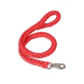 Red A