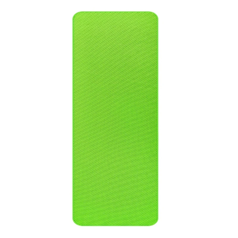 

Soft Ice Fiber Exercise Towel Foldable Quick Cooling For Yoga Joggings Travel