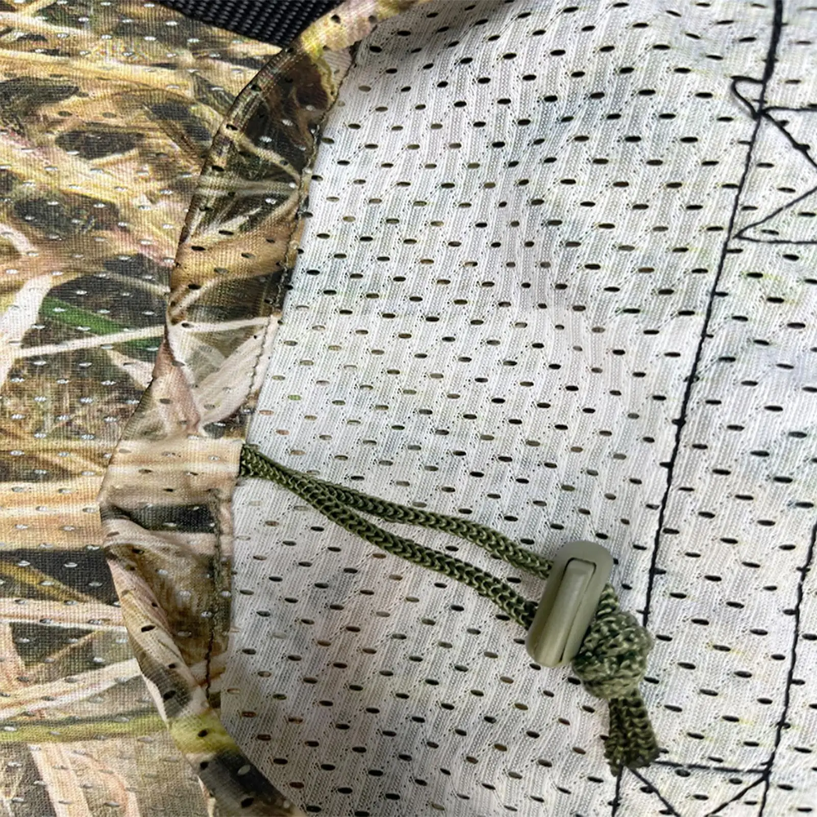 

Сумка для охоты на утка, большая вместимость, прочный дышащий рюкзак для хранения снаряжения, сухой рюкзак для охоты на утках для выживания, пешего туризма, альпинизма