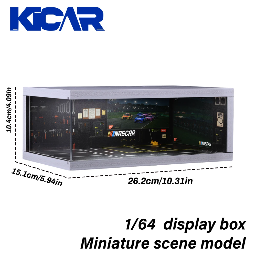 Thumbnail 4 - #9 Best Rated Toy Race Cars to Buy in 2026