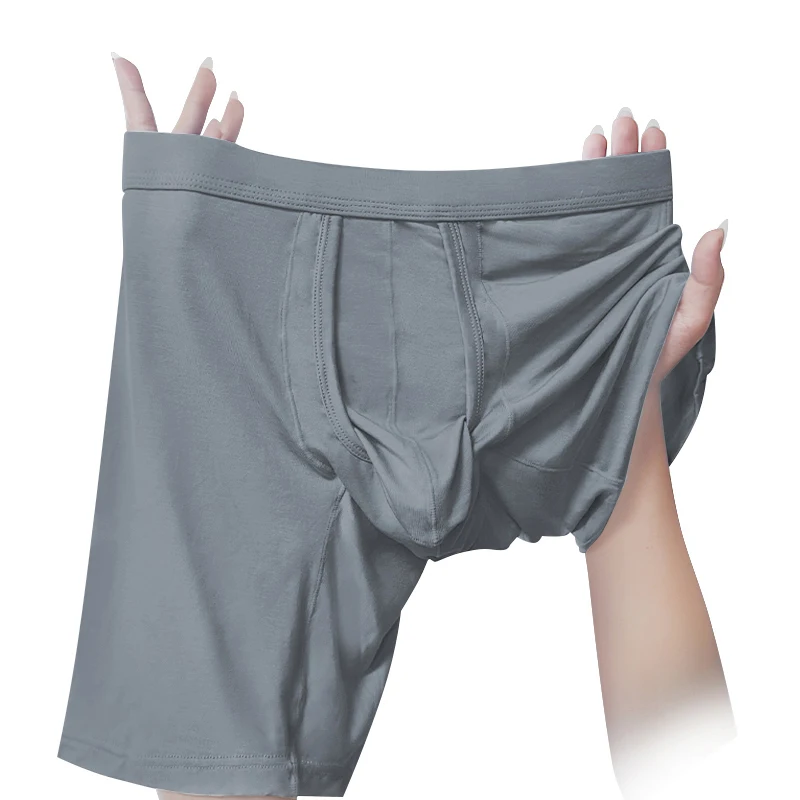 Men's Boxers Shorts…