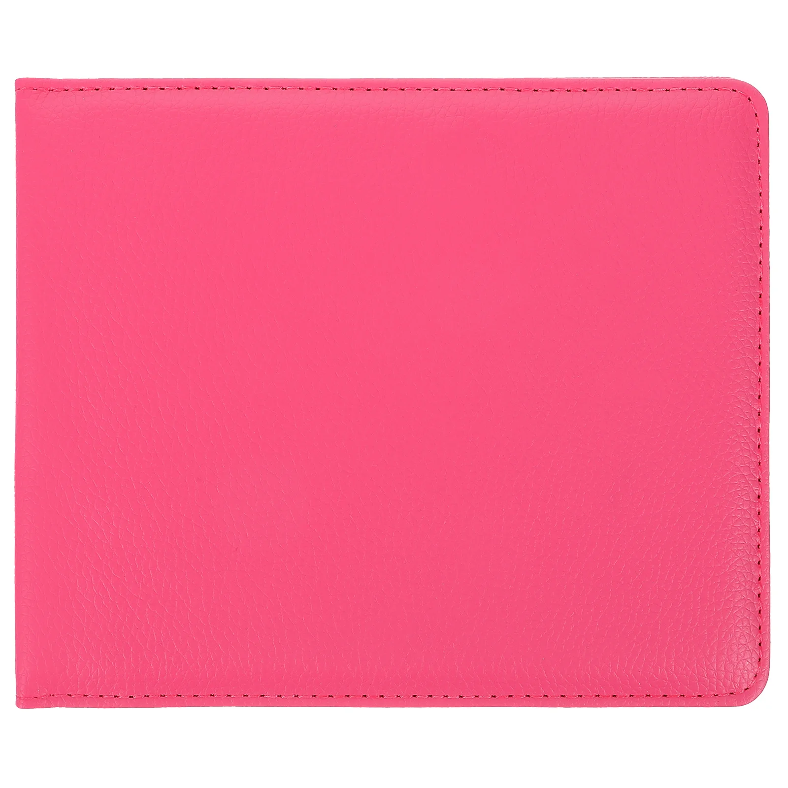 

Disability Certificate Holder PVC Lightweight Multi Purpose Card Organizer Small Size Bank Credit Security