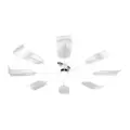 Clear8Blade