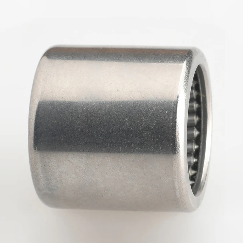 93315-325V1 Bearing For Yamaha Outboard Motor 2 Stroke 25HP 50HP 60HP 70HP 75HP 80HP 85HP 90HP 4 Stroke 40HP 50HP 93315-325V1-00
