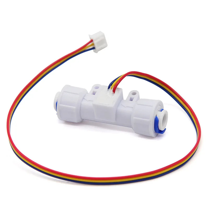 para-sensor-de-fluxo-de-agua-em-miniatura-medidor-de-fluxo-hall-para-maquina-de-cafe-com-acesso-rapido-em-2-minutos-dispensador-de-agua-purificador-tubo-pe