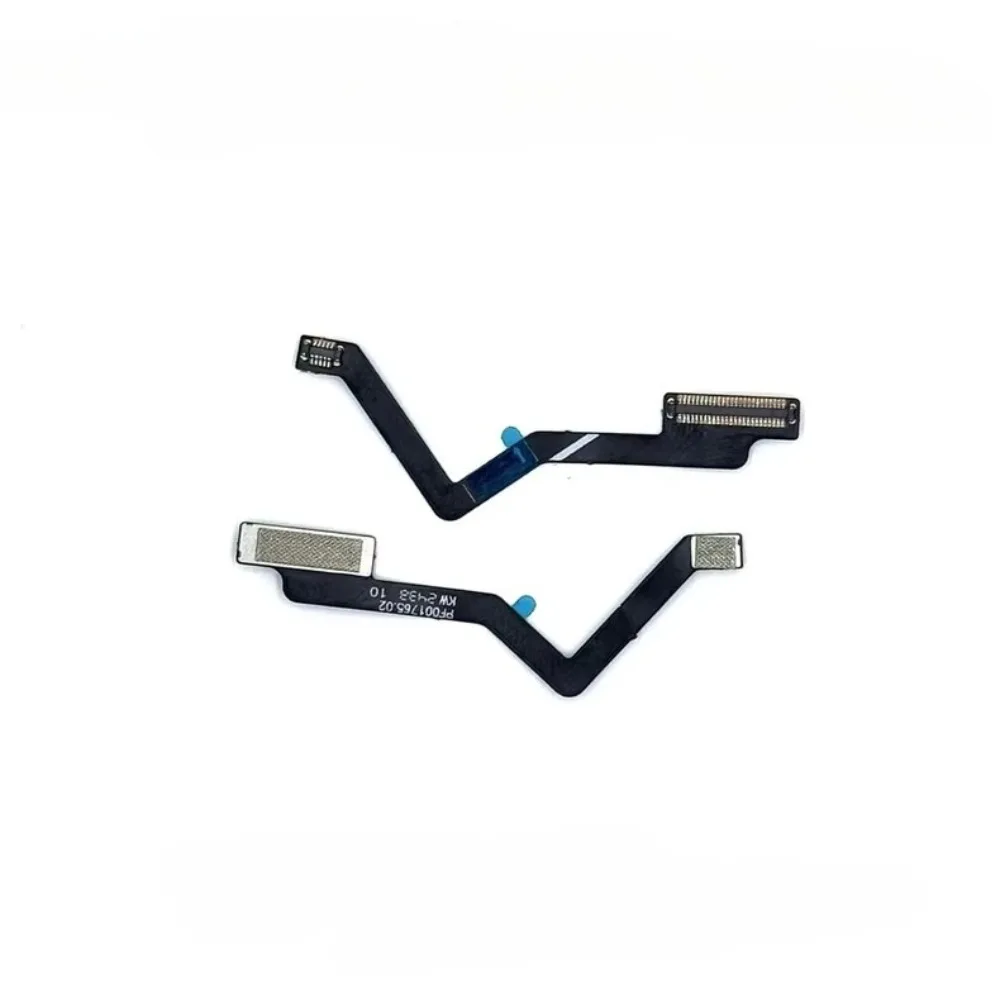 For Dji Mavic 3T Na…