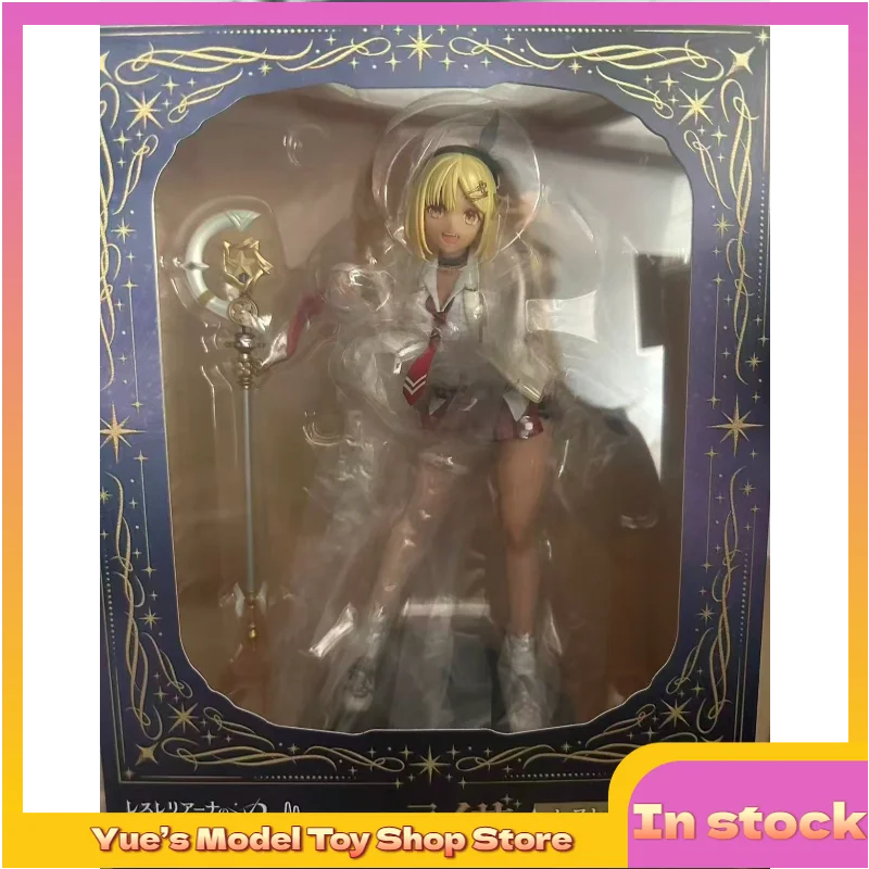

【In Stock】 Harley Quinn Harley Quinn Suicide Squad From Another World Action Figure Animation Model Toy Collection Gift
