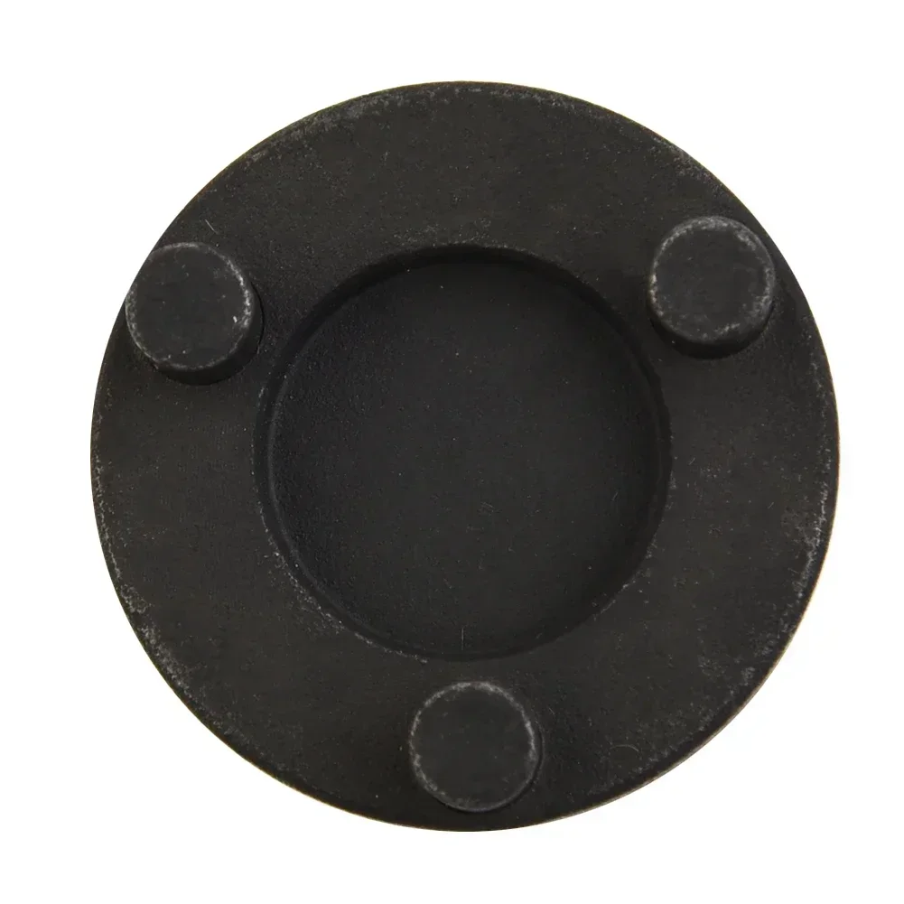 Для BMW F20 F21 F30 F32 F31 F36 F48 F25 Инструмент для ремонта внутреннего рулевого колеса автомобиля Инструмент для ремонта упорной детали рулевой рейки