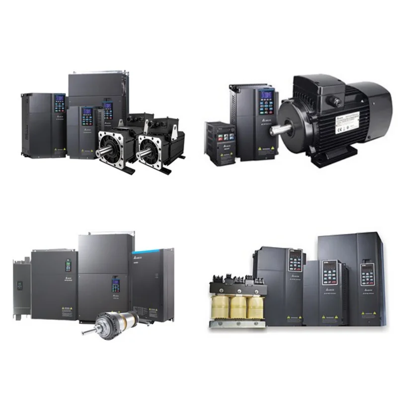 6FC5303-0AF23-0AA1 SINUMERIK لوحة التحكم في الماكينة MCP 310C 6FC5303-0AF22-0AA1 0AF22-1AA1 0AF23-1AA1 0AF35-0CA0 0AF35-0AA0