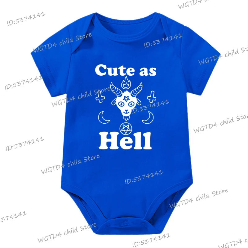 لطيف الرسم الطفل نيسيي القطن الوليد فتاة الصبي داخلية مضحك الحيوان Kawaii الكرتون لينة رومبير للرضيع طفلة الصبي الملابس