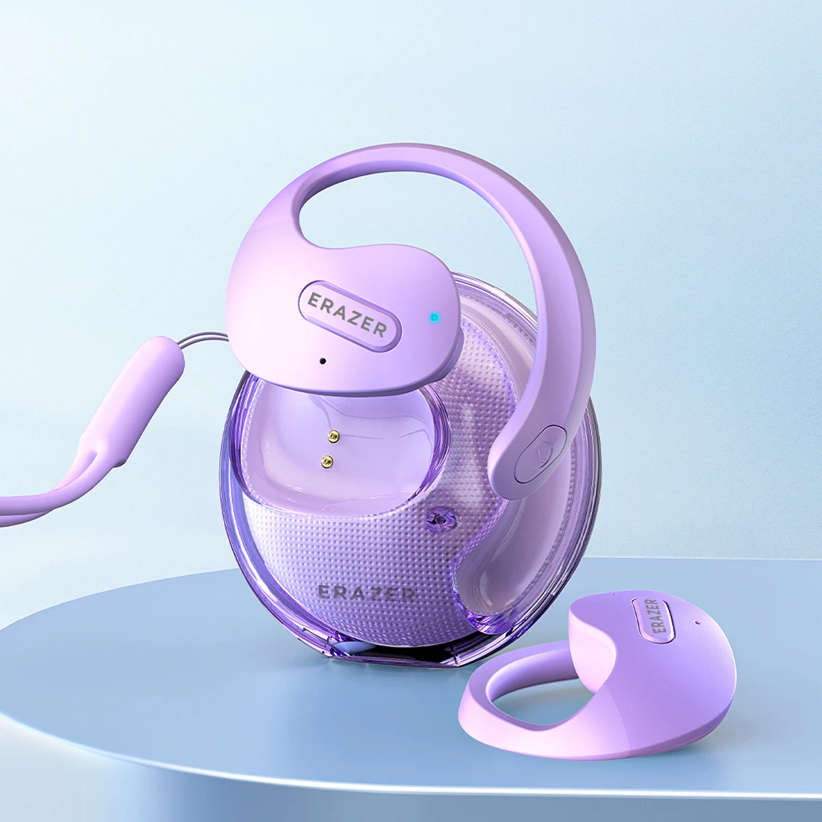 X15 Pro Ows 5.4 Wir… - image