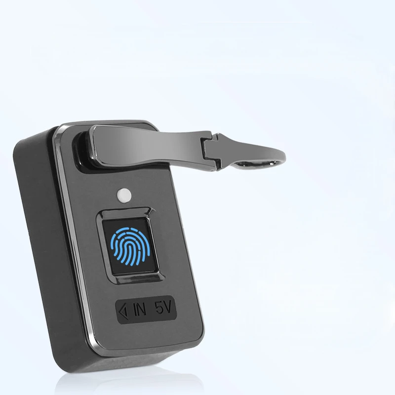 lucchetto-con-impronta-digitale-integrato-per-zaino-lucchetto-antifurto-in-lega-di-zinco-per-cerniera-accessori-per-borse-e-valigie
