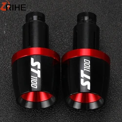 FOR HONDA ST 1100 ST1100 ST-1100 1996-2001 1997 1998 1999 2000 Motorcycle 7/8