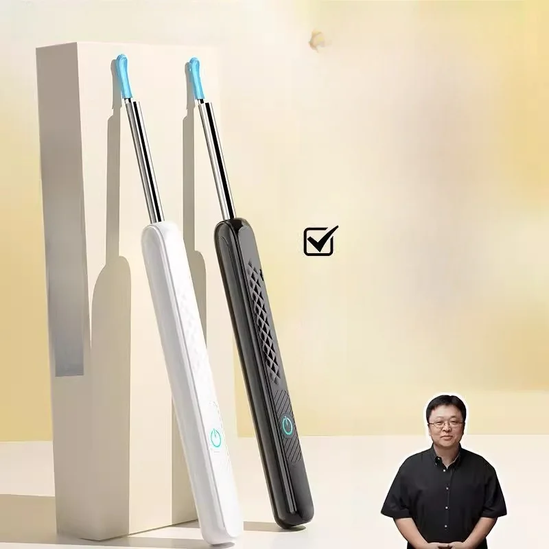 ultra-high-definition-visual-ear-spoon-2026-model-endoscope-tool-glowing-ear-cleaning-stick-professional-ear-cleaning-silicone