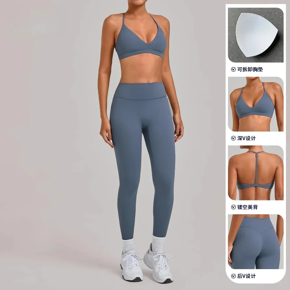 set-da-yoga-senza-cuciture-per-donna-bellissimo-reggiseno-sportivo-e-pantaloni-abbigliamento-da-allenamento-in-due-pezzi-per-palestra-fitness-corsa-tempo-libero