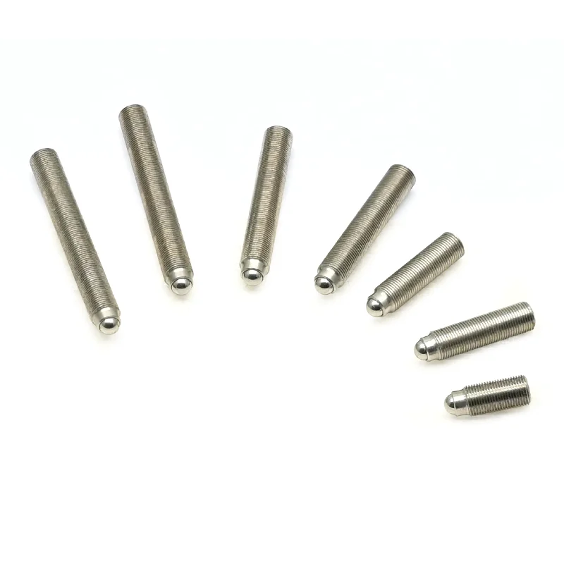 m3x025-customized-precision-fine-thread-adjusting-screws-optical-fine-tuning-thread-pairs-lead-screws-and-laboratory-accesso