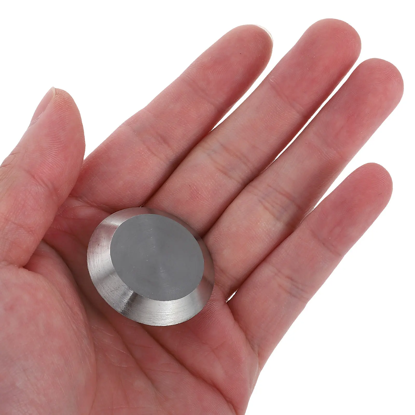 10-pecas-marcadores-de-caminho-para-cegos-em-aco-inoxidavel-tachas-tacteis-antiderrapantes-de-seguranca-para-orientacao-em-calcadas-metros-e-aeroportos