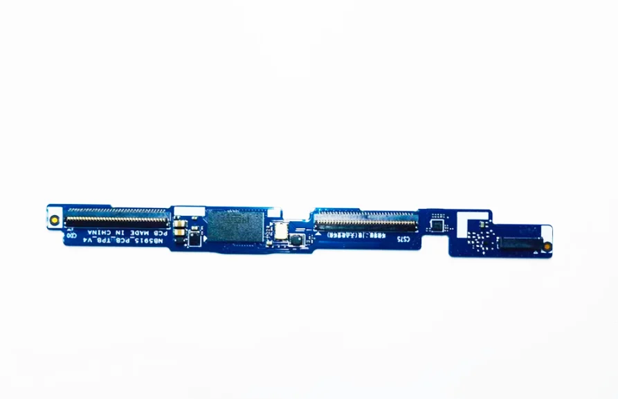 for asus TP3402ZA UX3402QA Q409ZA touch board