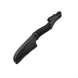 OEM 2700900382 Air Intake Pipe For Mercedes Benz A B Class CLA GLA W117 W246  2013 2014 2015 2016 2017 2018 2019 Car Accessories