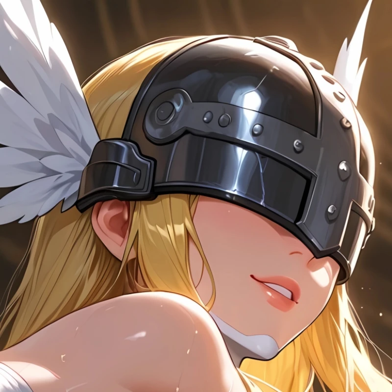 Dakimakura Anime Pillowcase pretty girl Angewomon Double-sided Print Life-size Body Pillow Cover Bedding Gifts