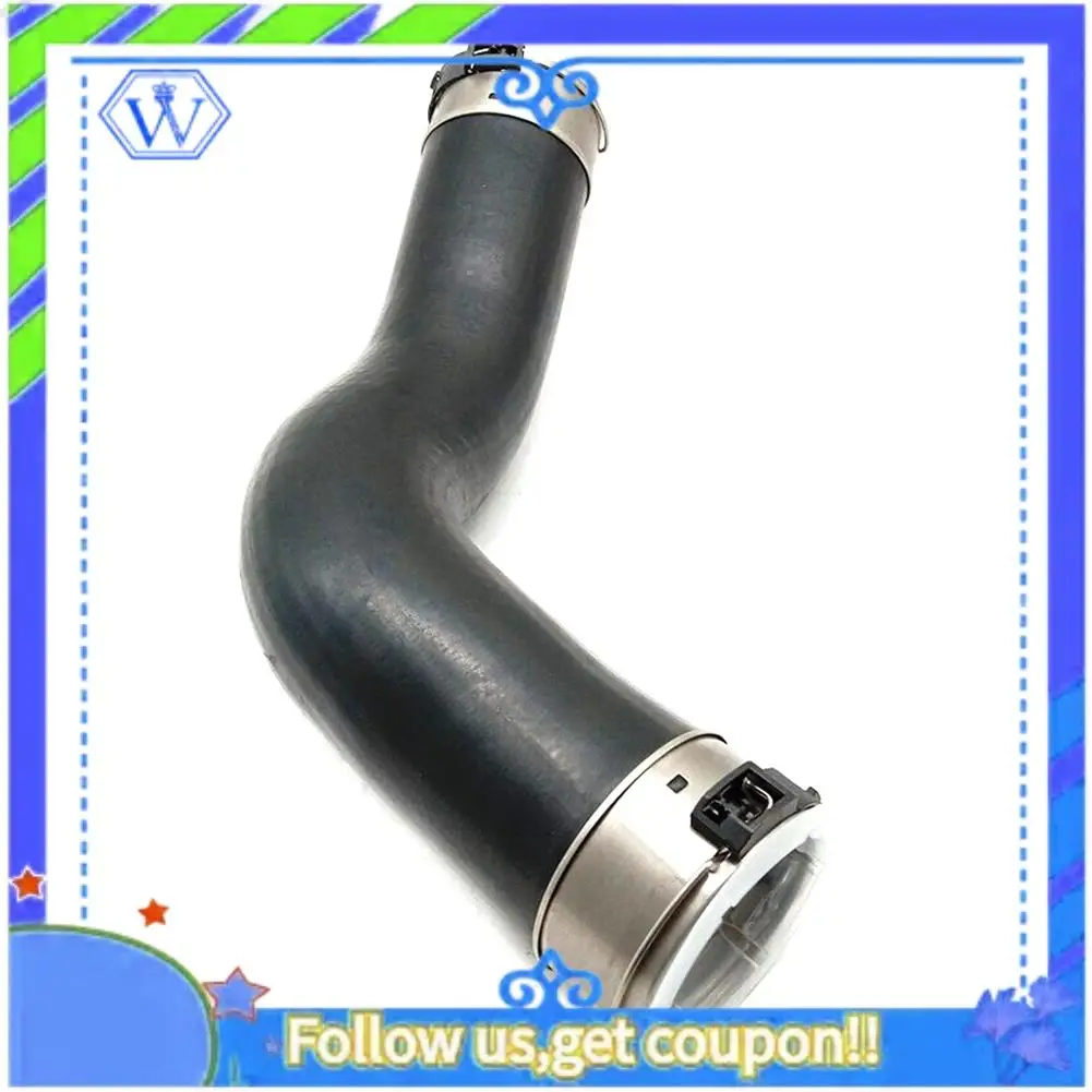 tuyau-d'admission-d'air-pour-turbocompresseur-1-piece-pieces-de-rechange-pour-bmw-serie-3-5-6-7-8-x5-x6-x7-g20-11618571025