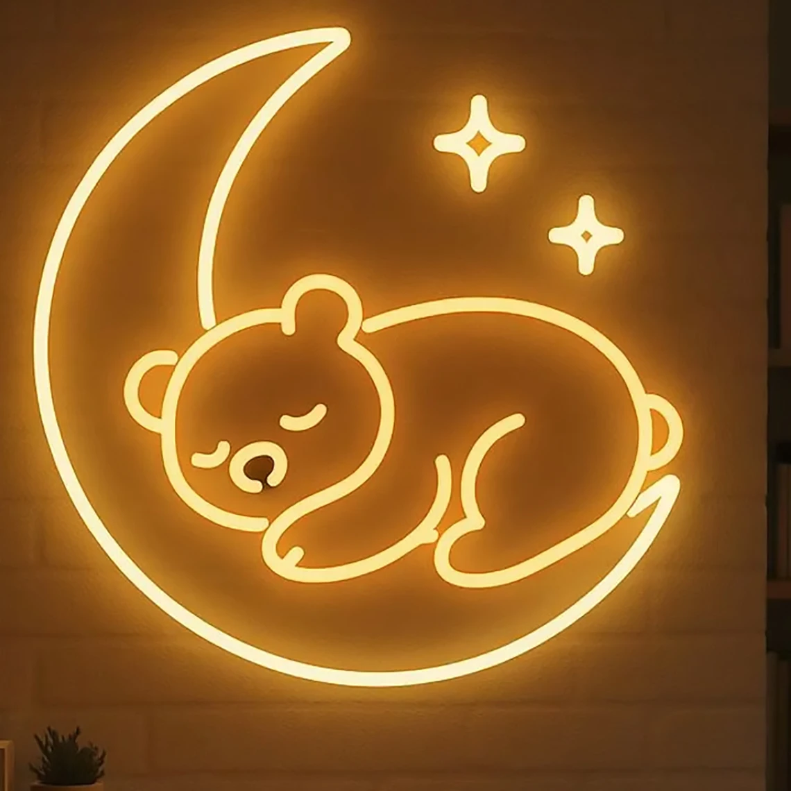 enseigne-au-neon-ours-endormi-sur-la-lune-decoration-murale-pour-la-maison-pour-chambre-d'enfant-ou-cadeau-de-reception-cadeau-pour-bebe
