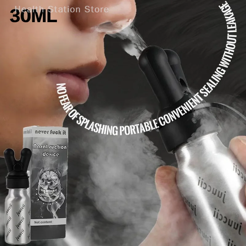 

Leakproof Aroma Essential Oil Inhaler Cap Mini Essential Oil And Perfume Inhaler Dispenser Bottle Essential Oil Inhaler
