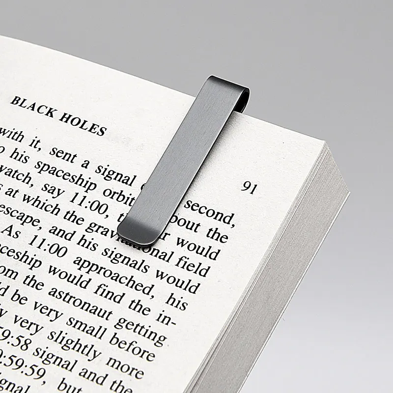 جديد لعام 2026 IPTV مستقرة أندرويد 12 4K HDR FHD HDR 8K 60fps جهاز ذكي للتلفزيون الذكي فرنسا إسبانيا أوروبا الشحن في جميع أنحاء العالم أوروبا #2