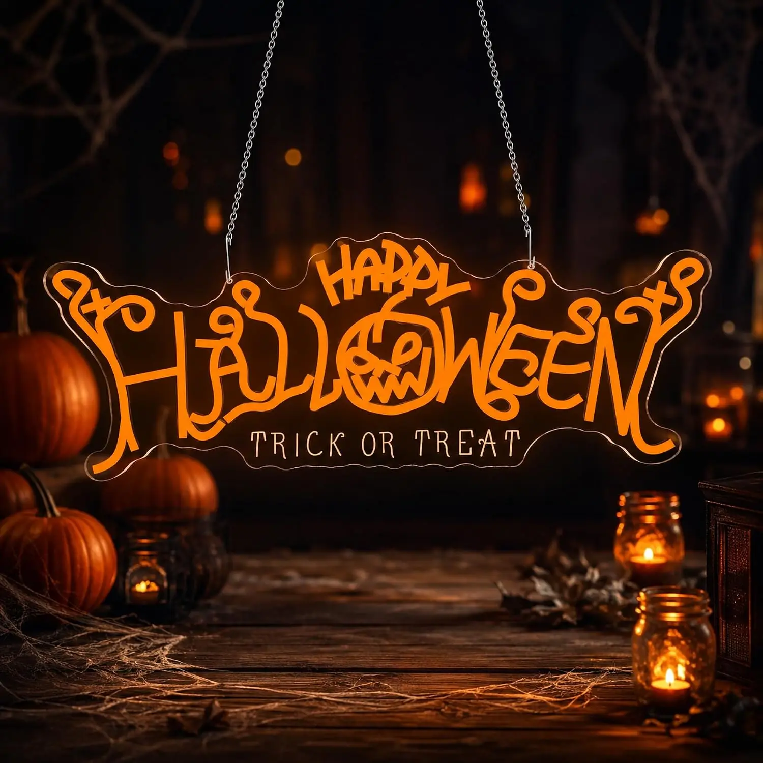 letrero-de-neon-con-motivos-de-halloween-ideal-para-pedir-dulces-con-forma-de-calabaza-luz-de-neon-led-lampara-de-pared-con-conexion-usb-para-decorar-la-puerta-de-entrada-o-el-hogar-en-la-fiesta-de-halloween