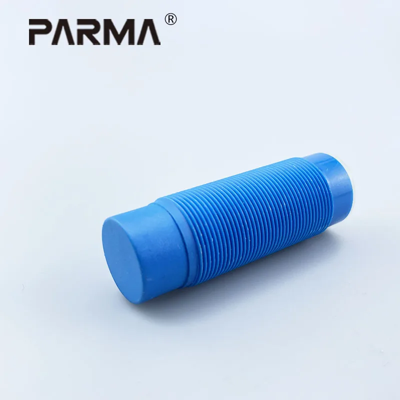 PARMA M30 Plastic Capacitive Proximity Sensor Switch Seriesdetection distance 20mm/30mm capaciti