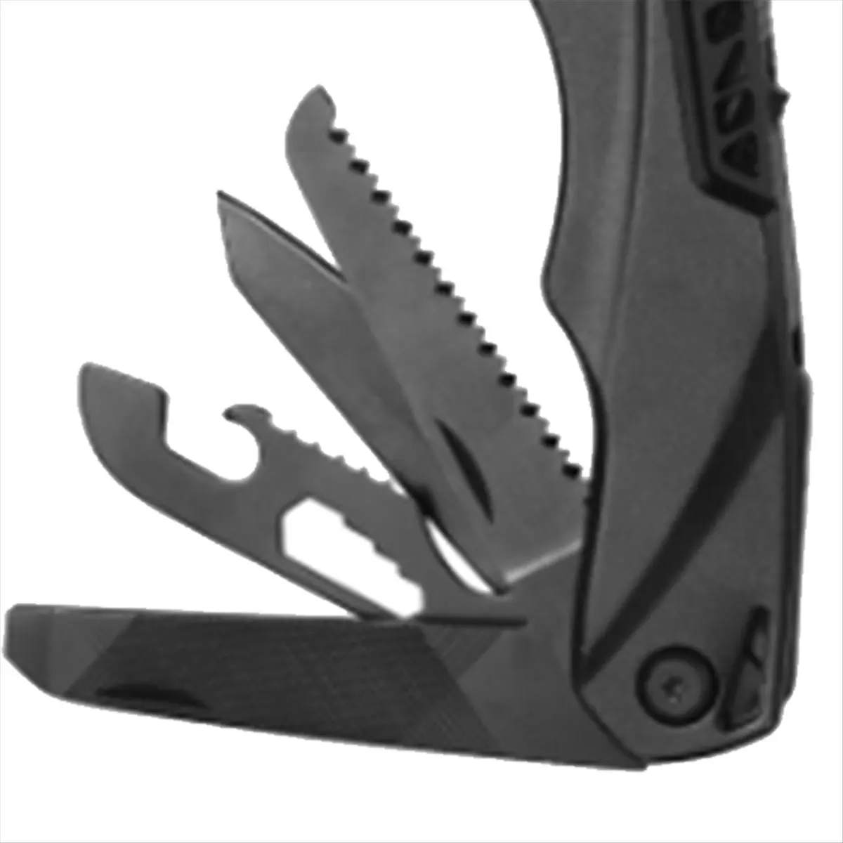 Abjs Mini Multi Fun…