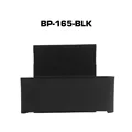 BLK