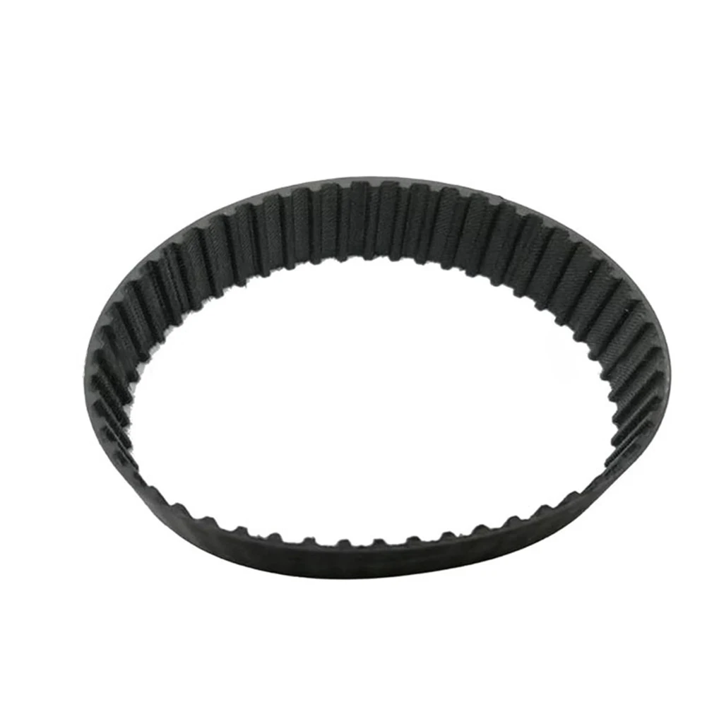 Table Saw Replacement Belt for 34674 36610 36600 and For TS300 Type 1 Engineered for Optimal Cutting Performance