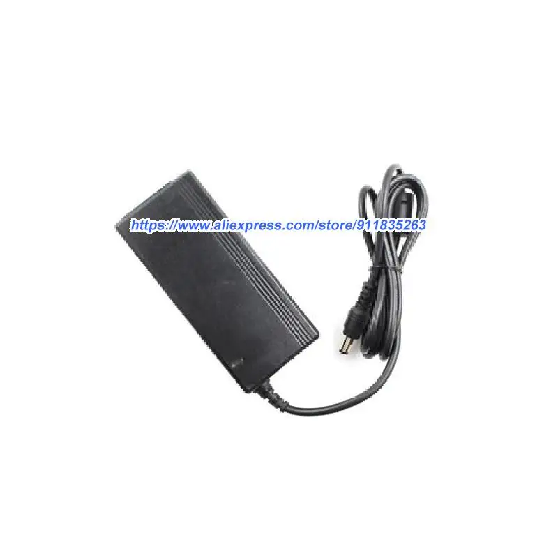 Imagem -03 - Original Cad060121 12v 5a 60w Adaptador Carregador Kpl060f para Acer Ed322q Ed273a Ed273ur Wqhd para Msi Ag32c Fonte de Alimentação